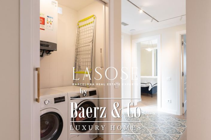 Image No.16-4 Bed Property for sale