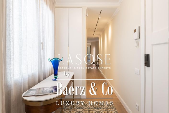 Image No.18-4 Bed Property for sale