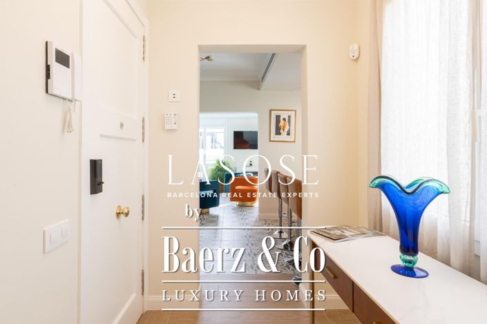 Image No.19-4 Bed Property for sale