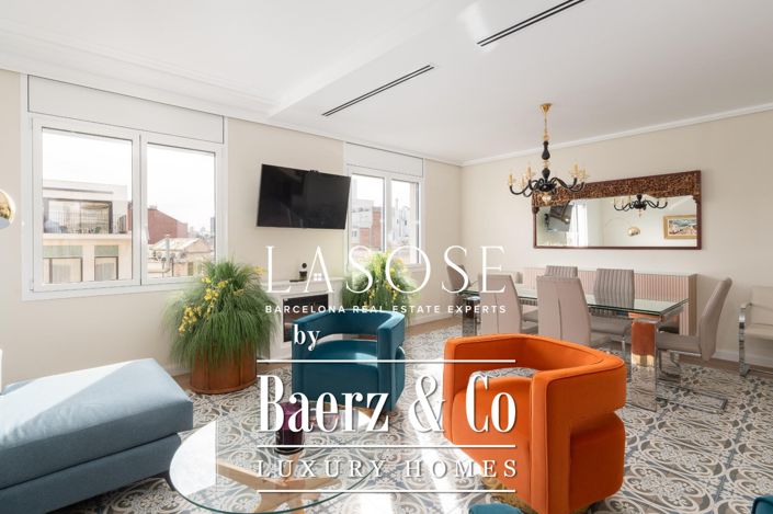 Image No.2-4 Bed Property for sale