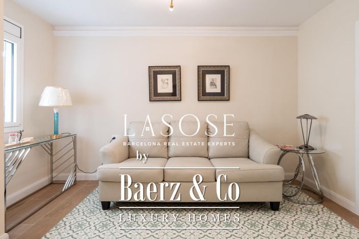 Image No.20-4 Bed Property for sale