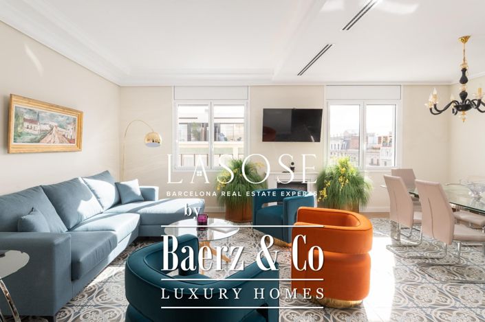 Image No.3-4 Bed Property for sale