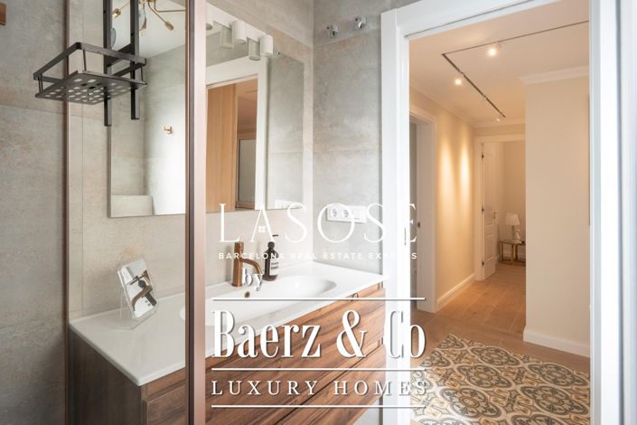 Image No.31-4 Bed Property for sale