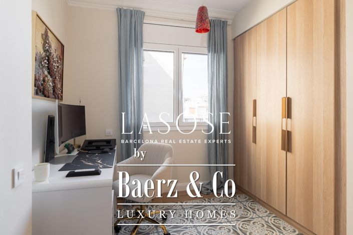 Image No.34-4 Bed Property for sale