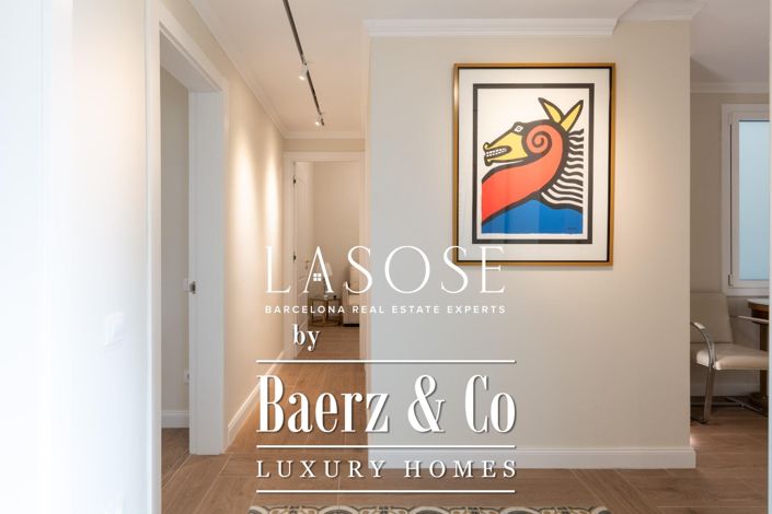 Image No.35-4 Bed Property for sale