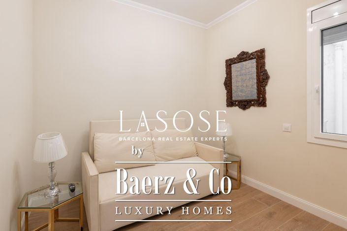 Image No.36-4 Bed Property for sale