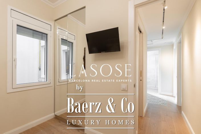 Image No.37-4 Bed Property for sale