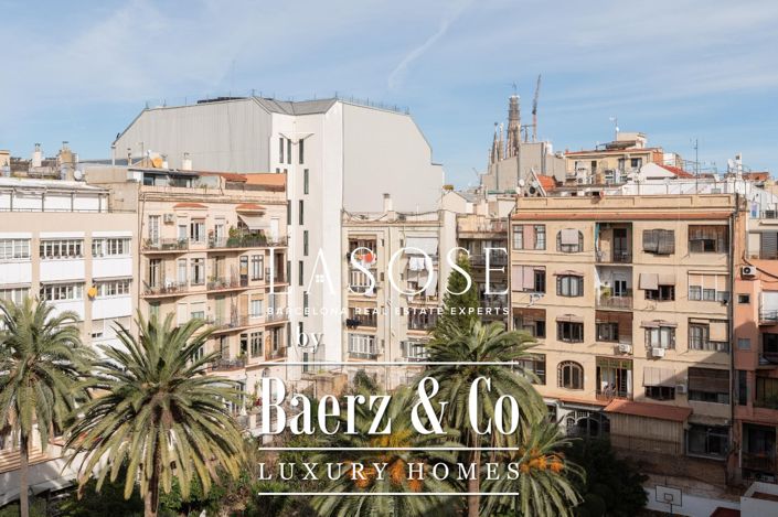 Image No.42-4 Bed Property for sale