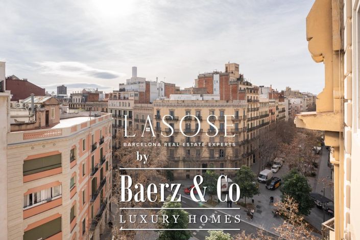 Image No.43-4 Bed Property for sale