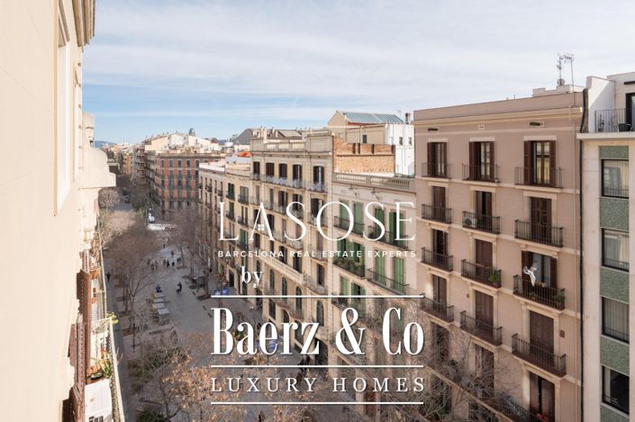 Image No.44-4 Bed Property for sale