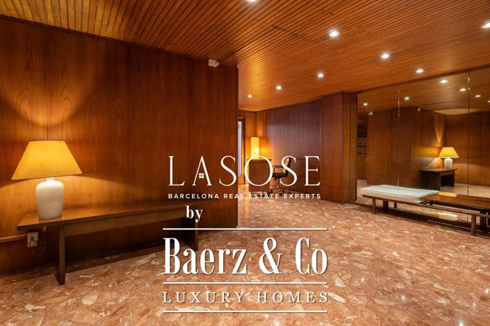 Image No.46-4 Bed Property for sale