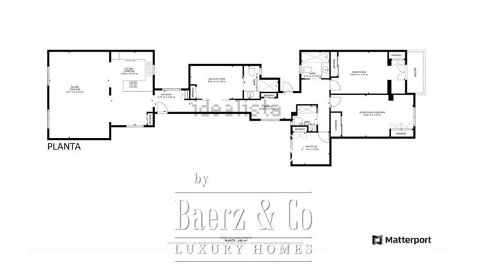 Image No.49-4 Bed Property for sale