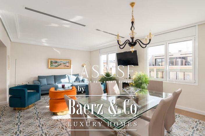 Image No.5-4 Bed Property for sale