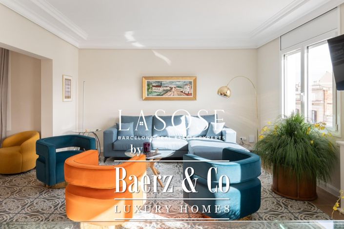 Image No.6-4 Bed Property for sale