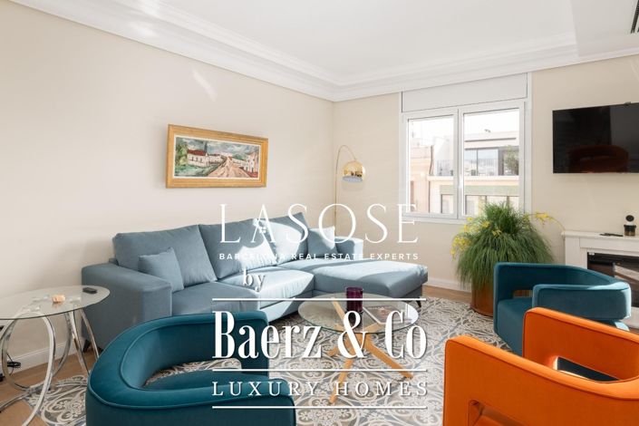 Image No.7-4 Bed Property for sale