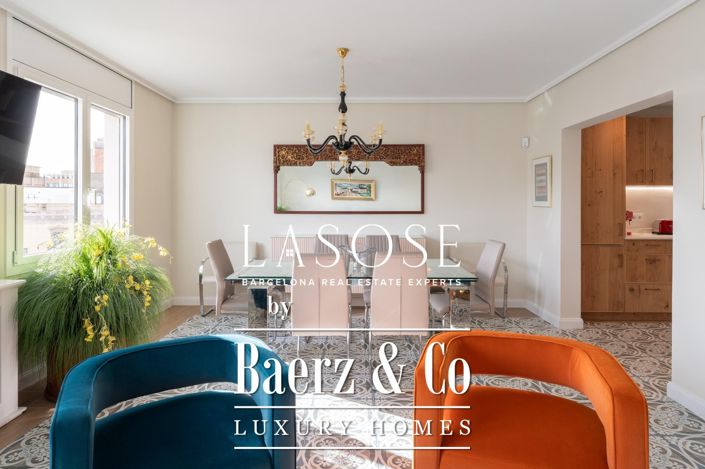 Image No.8-4 Bed Property for sale