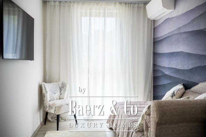 Image No.11-3 Bed Apartment for sale