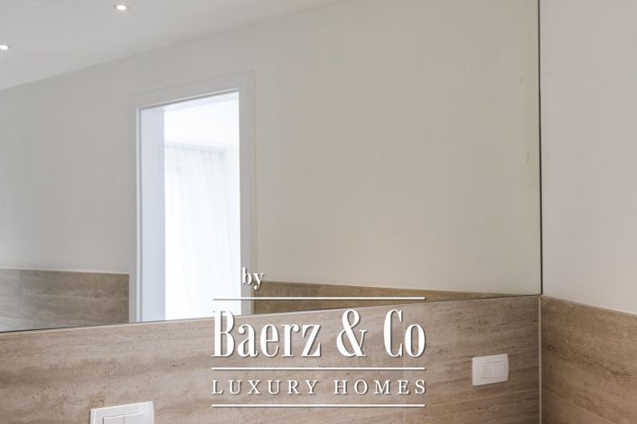 Image No.14-3 Bed Apartment for sale