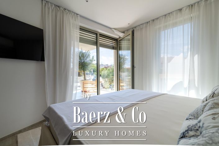 Image No.16-3 Bed Apartment for sale