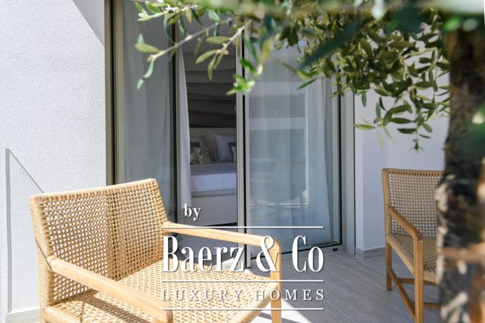 Image No.17-3 Bed Apartment for sale