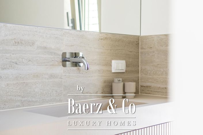 Image No.19-3 Bed Apartment for sale