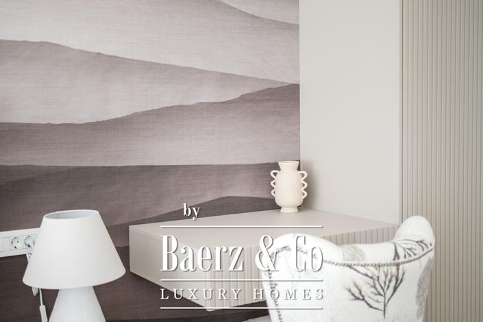 Image No.20-3 Bed Apartment for sale