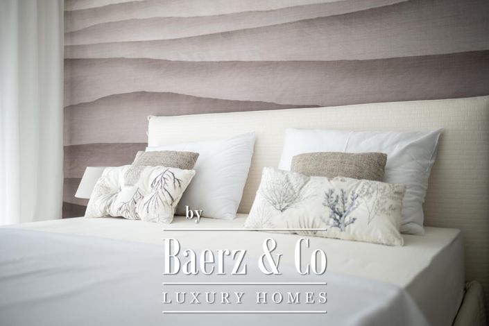 Image No.21-3 Bed Apartment for sale