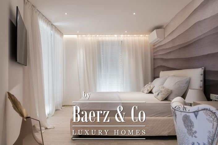 Image No.22-3 Bed Apartment for sale