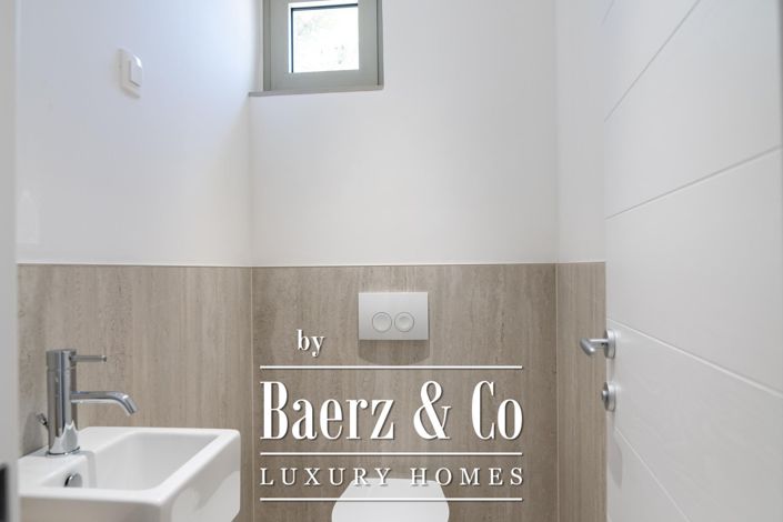 Image No.23-3 Bed Apartment for sale