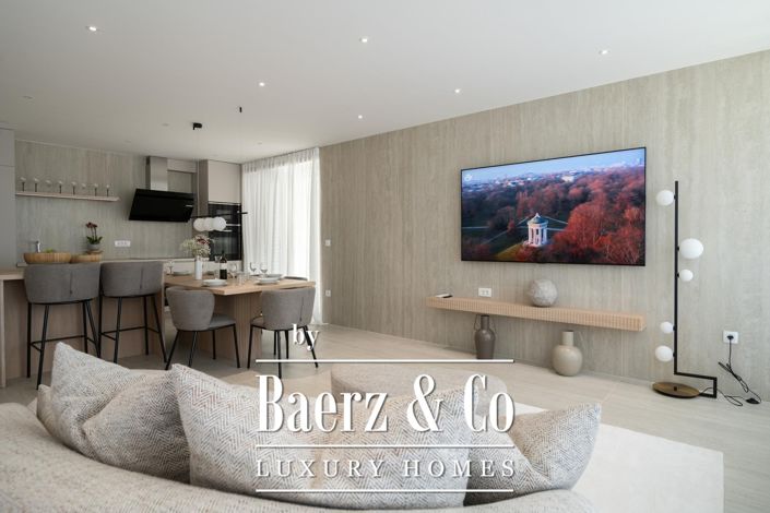 Image No.24-3 Bed Apartment for sale