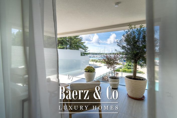 Image No.26-3 Bed Apartment for sale