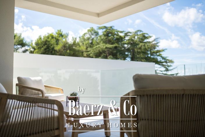 Image No.27-3 Bed Apartment for sale