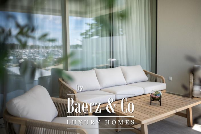 Image No.28-3 Bed Apartment for sale