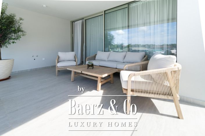 Image No.29-3 Bed Apartment for sale