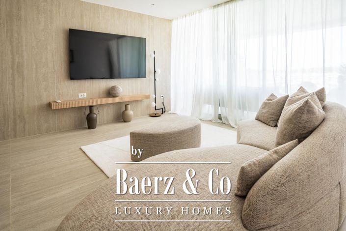 Image No.3-3 Bed Apartment for sale