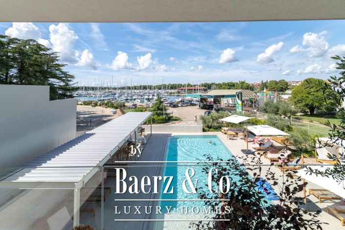 Image No.31-3 Bed Apartment for sale