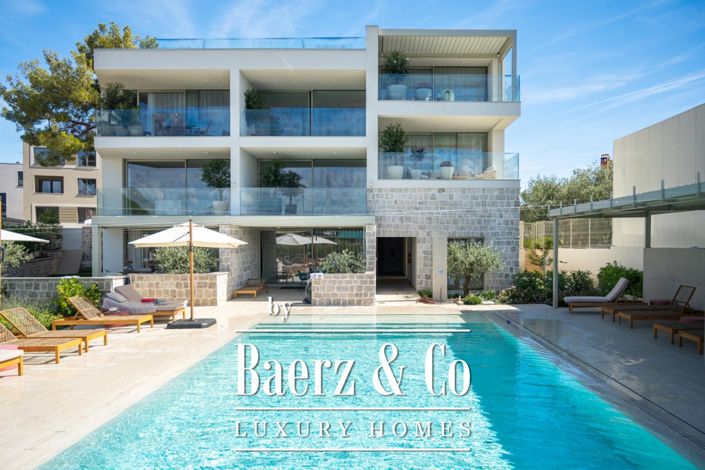 Image No.32-3 Bed Apartment for sale