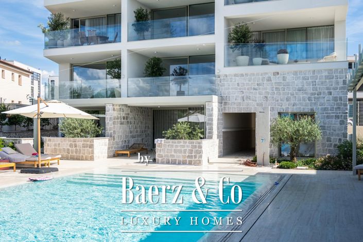 Image No.33-3 Bed Apartment for sale