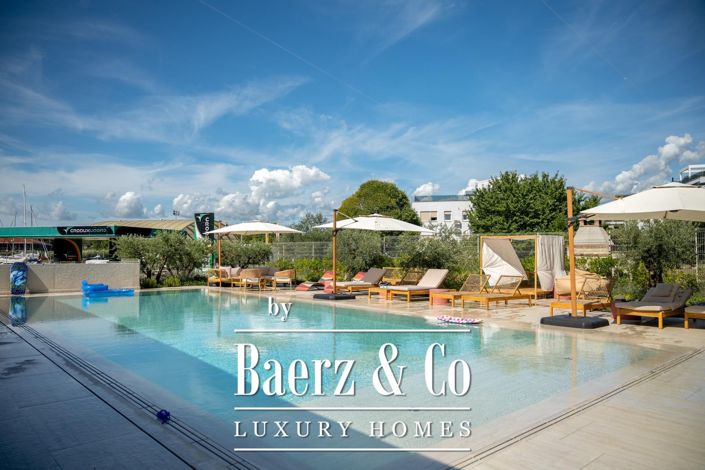 Image No.35-3 Bed Apartment for sale