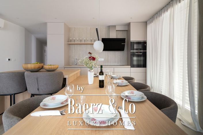 Image No.5-3 Bed Apartment for sale