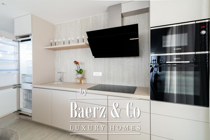 Image No.6-3 Bed Apartment for sale