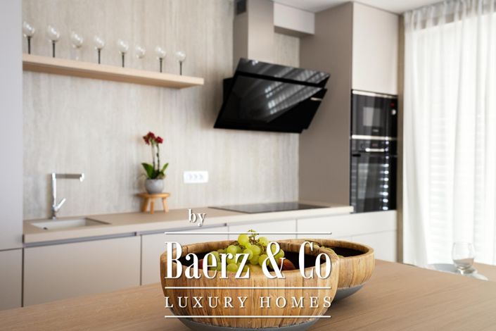 Image No.7-3 Bed Apartment for sale