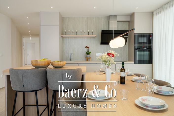 Image No.9-3 Bed Apartment for sale