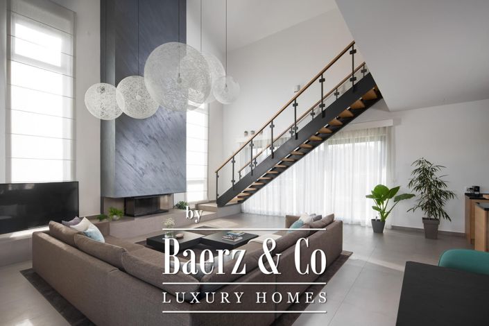 Image No.16-Villa de 4 chambres à vendre à Bale