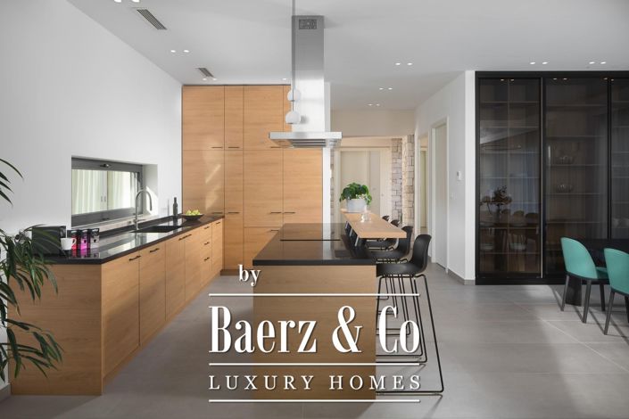 Image No.19-Villa de 4 chambres à vendre à Bale