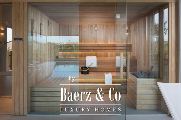 Image No.22-Villa de 4 chambres à vendre à Bale