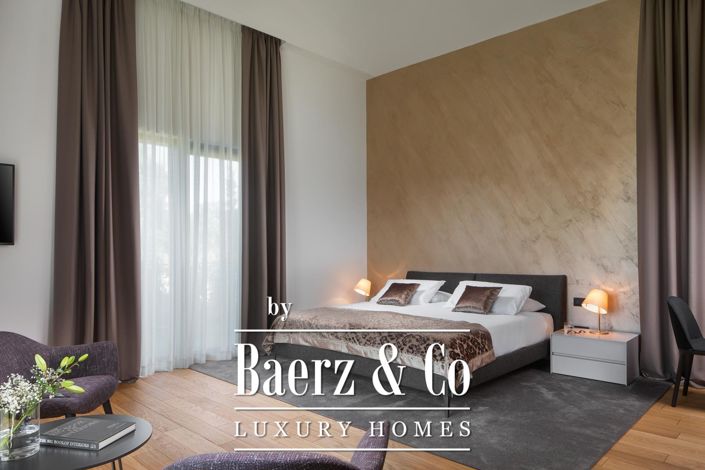 Image No.25-Villa de 4 chambres à vendre à Bale