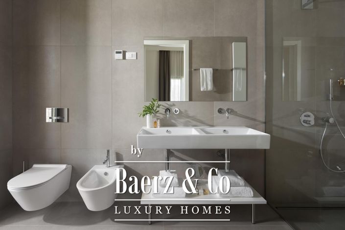 Image No.33-Villa de 4 chambres à vendre à Bale