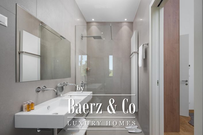 Image No.34-Villa de 4 chambres à vendre à Bale