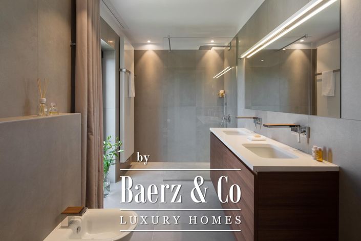 Image No.35-Villa de 4 chambres à vendre à Bale